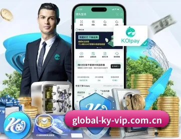 开云体育中文网页-全新版网页端入口 APP 深度功能